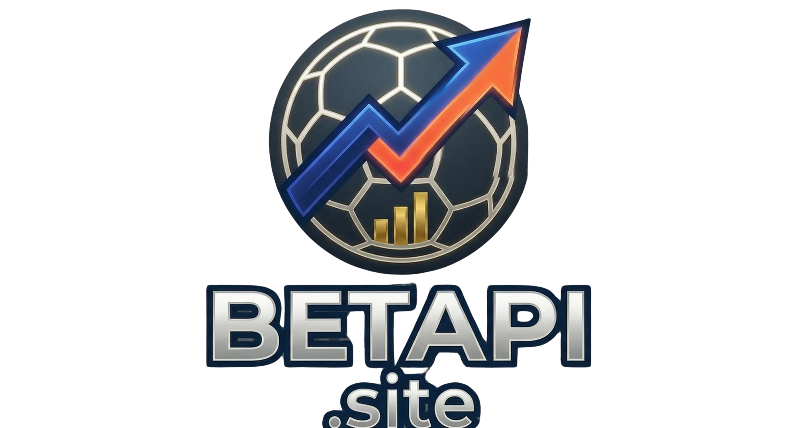 BetAPI